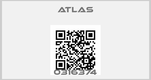 Atlas-0316374