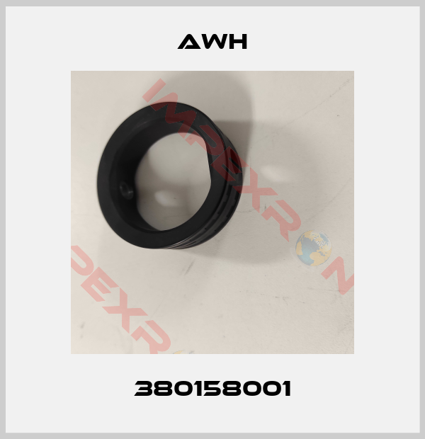 Awh-380158001