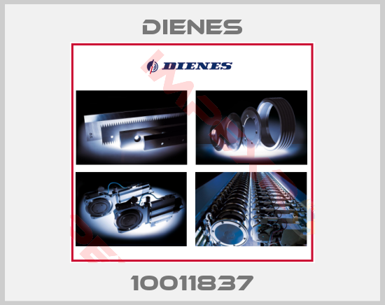 Dienes-10011837