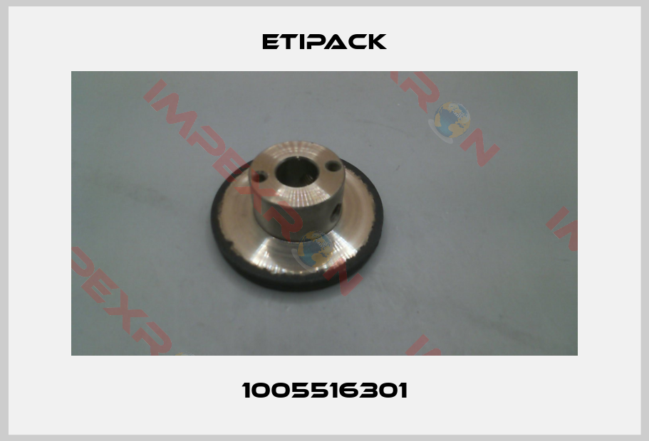 Etipack-1005516301