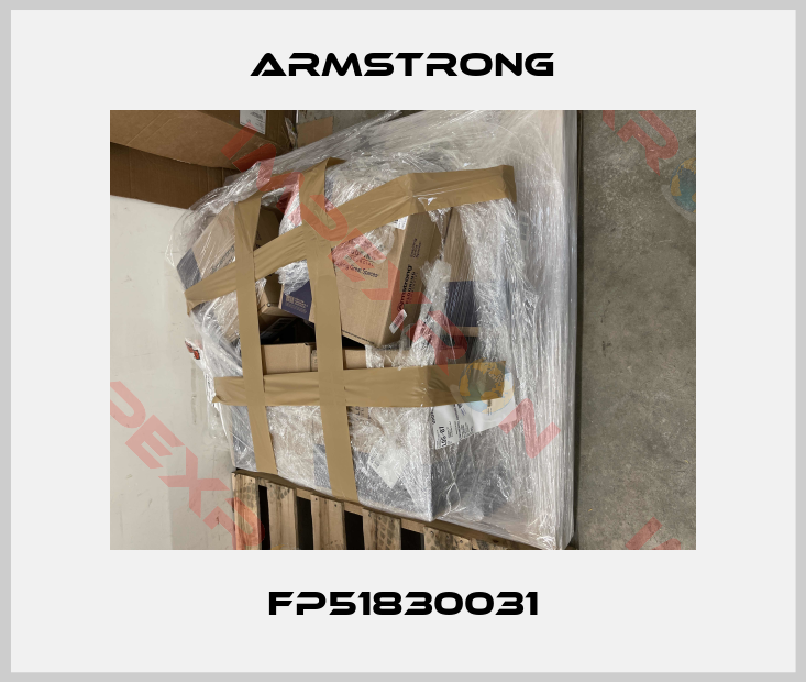 Armstrong-FP51830031