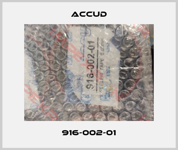 Accud-916-002-01