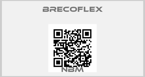 Brecoflex-NBM