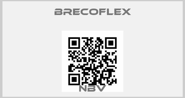 Brecoflex-NBV