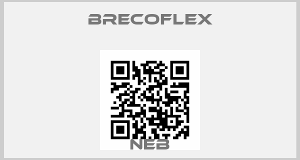 Brecoflex-NEB