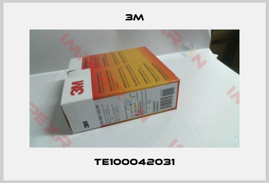 3M-TE100042031