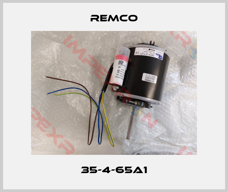 Remco-35-4-65A1
