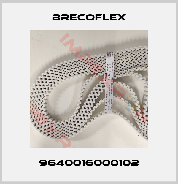 Brecoflex-9640016000102