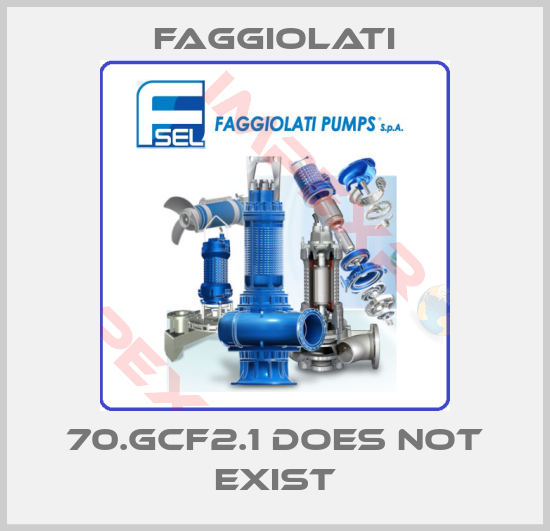 Faggiolati-70.GCF2.1 does not exist