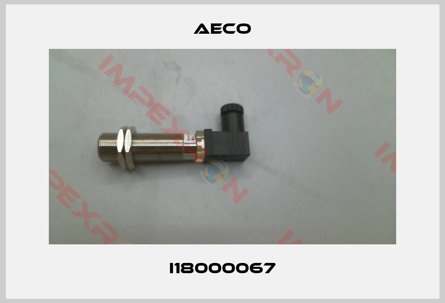 Aeco-I18000067