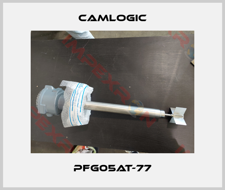 Camlogic-PFG05AT-77