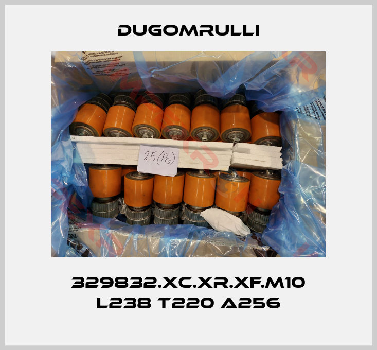 Dugomrulli-329832.XC.XR.XF.M10 L238 T220 A256