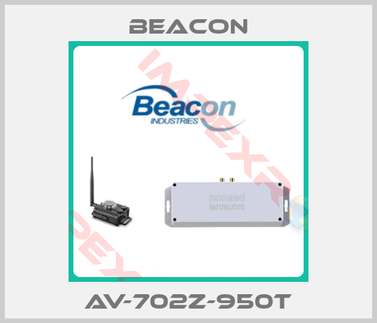 Beacon-AV-702Z-950T