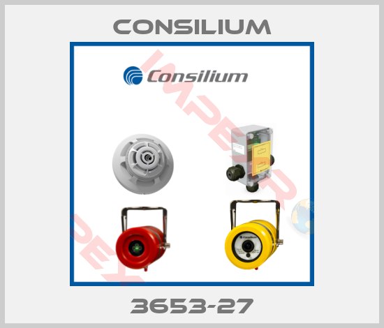 Consilium-3653-27