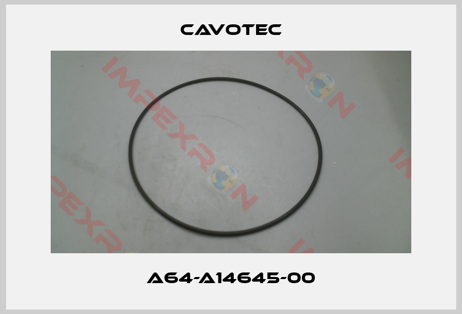 Cavotec-A64-A14645-00