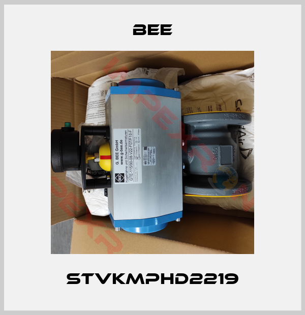 BEE-STVKMPHD2219