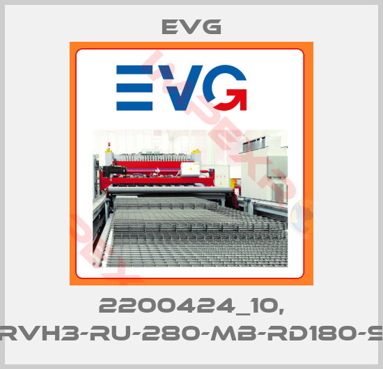 Evg-2200424_10, RVH3-RU-280-MB-RD180-S