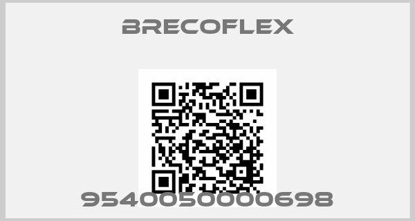 Brecoflex-9540050000698