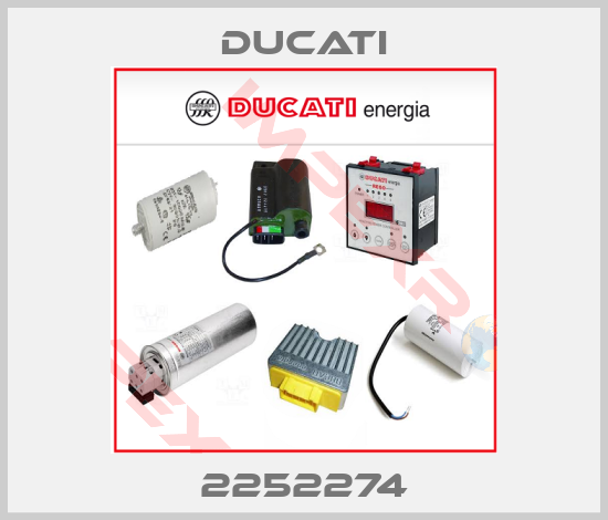 Ducati-2252274