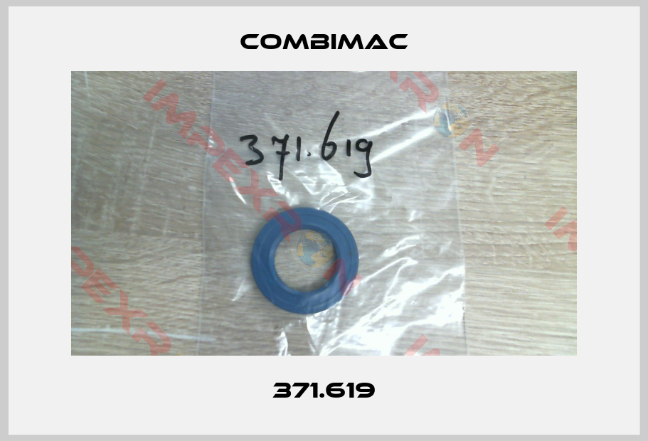 Combimac-371.619