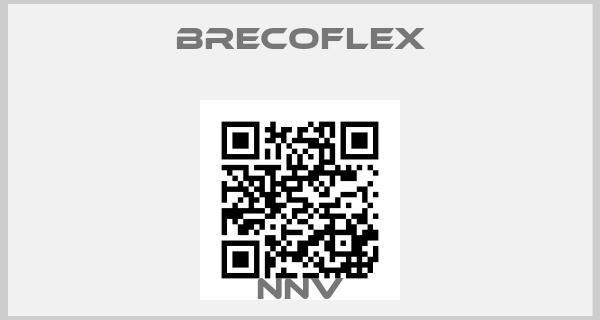 Brecoflex-NNV