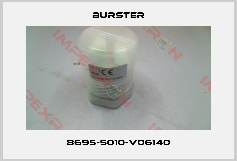 Burster-8695-5010-V06140