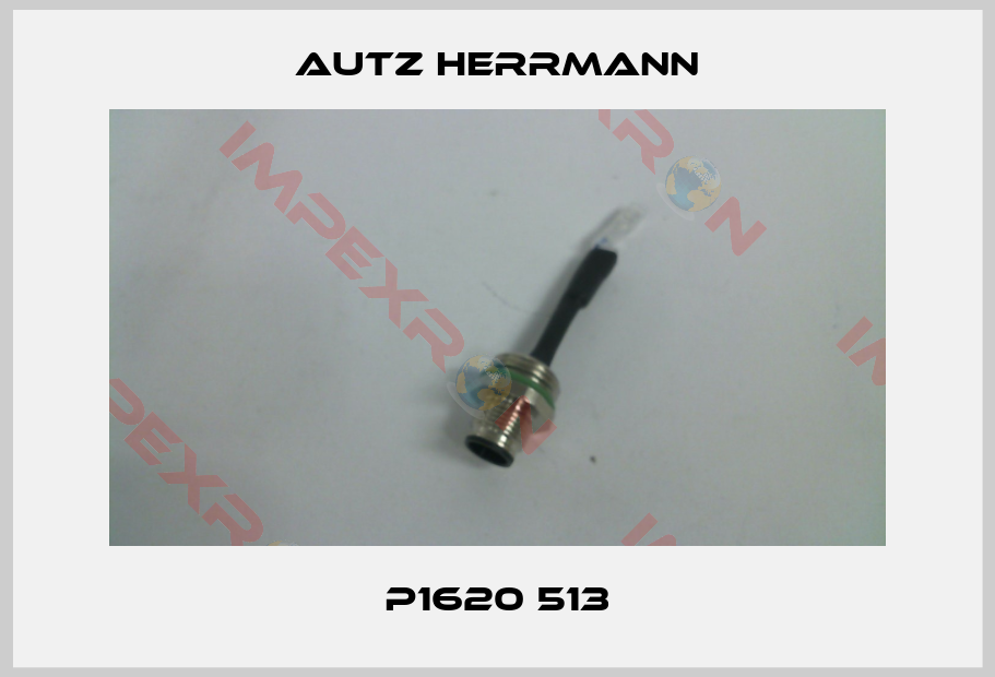 Autz Herrmann-P1620 513