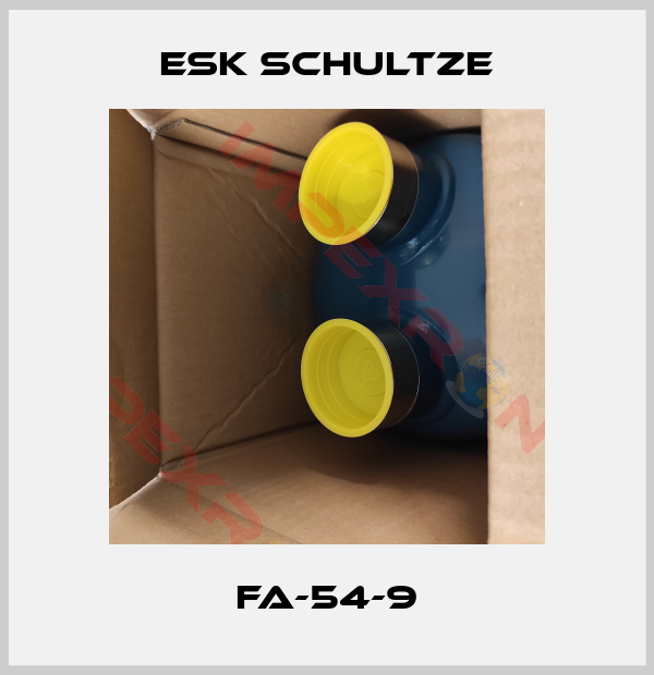Esk Schultze-FA-54-9