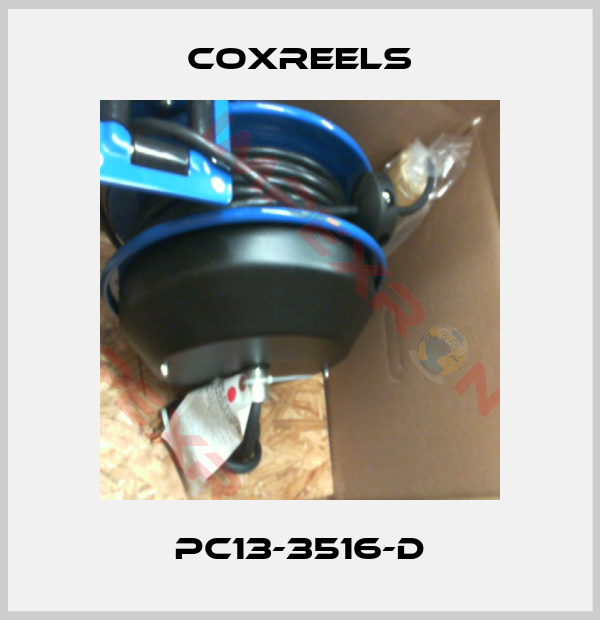 Coxreels-PC13-3516-D