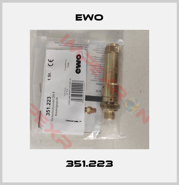Ewo-351.223