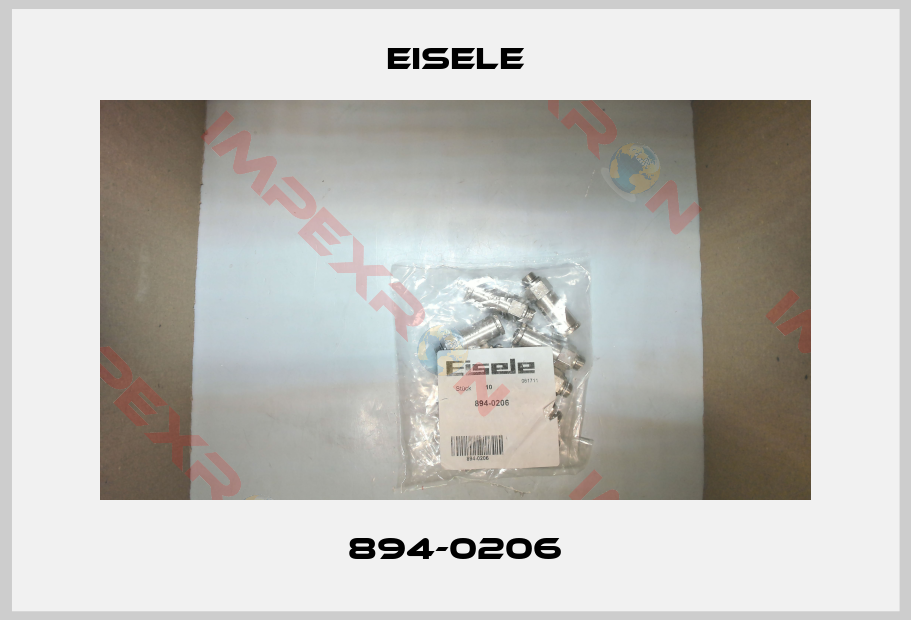 Eisele-894-0206