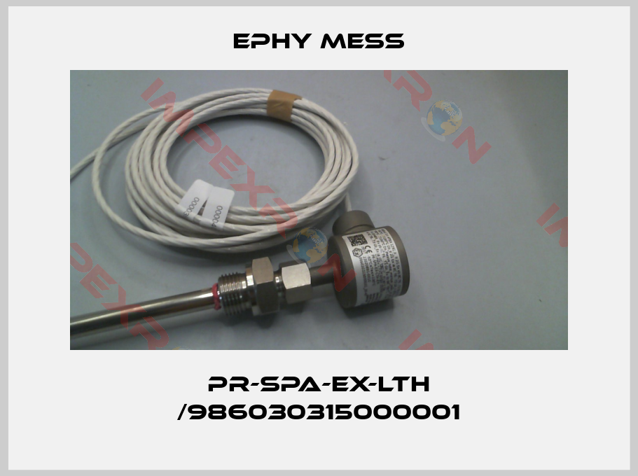 Ephy Mess-PR-SPA-EX-LTH /986030315000001