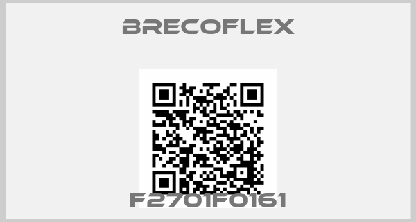 Brecoflex-F2701F0161