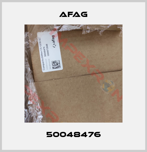 Afag-50048476