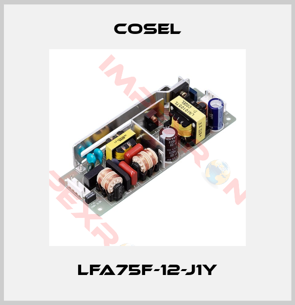 Cosel-LFA75F-12-J1Y