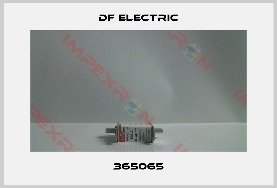 DF Electric-365065