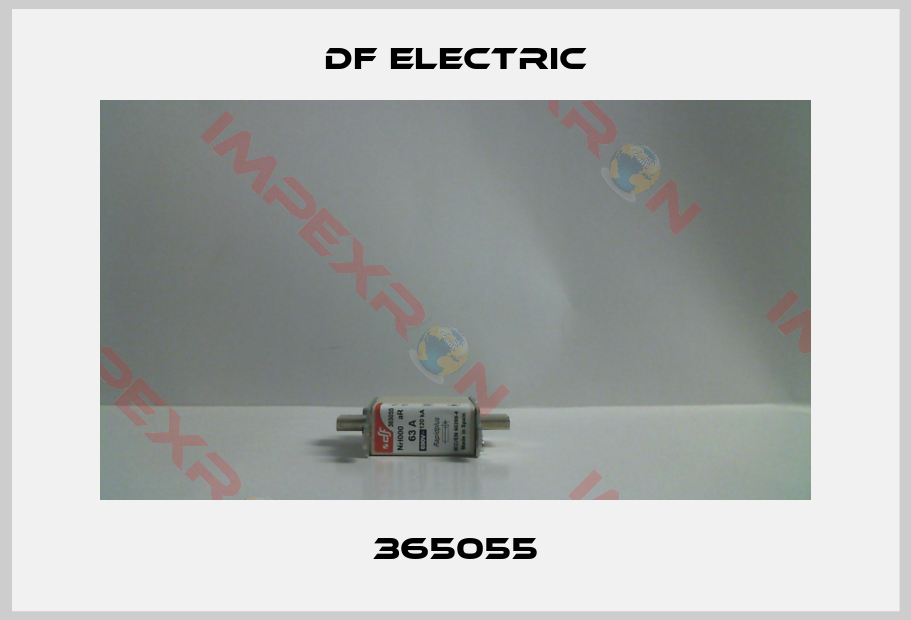 DF Electric-365055