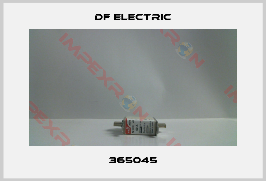 DF Electric-365045