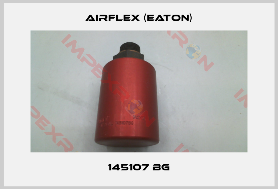 Airflex (Eaton)-145107 BG