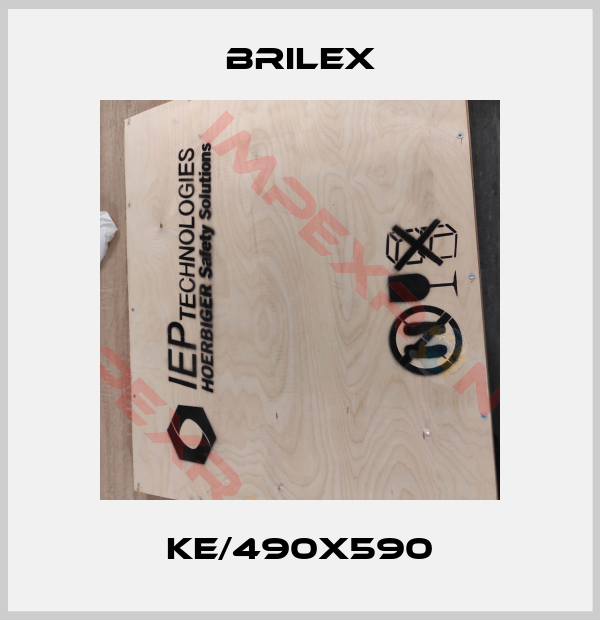 Brilex-KE/490X590