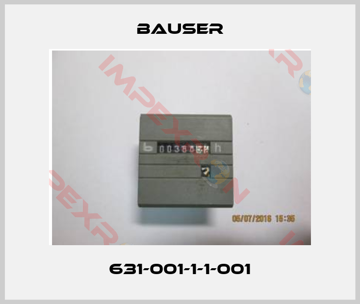 Bauser-631-001-1-1-001