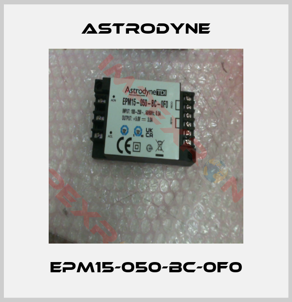 Astrodyne-EPM15-050-BC-0F0