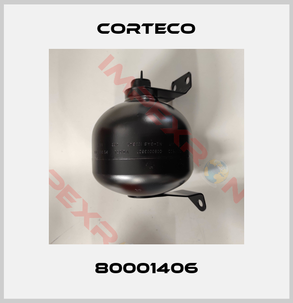 Corteco-80001406