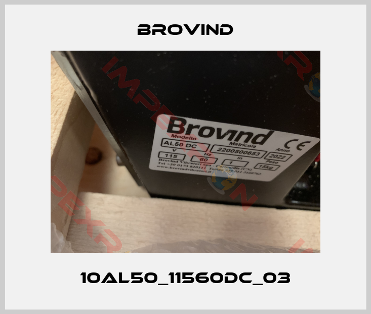 Brovind-10AL50_11560DC_03