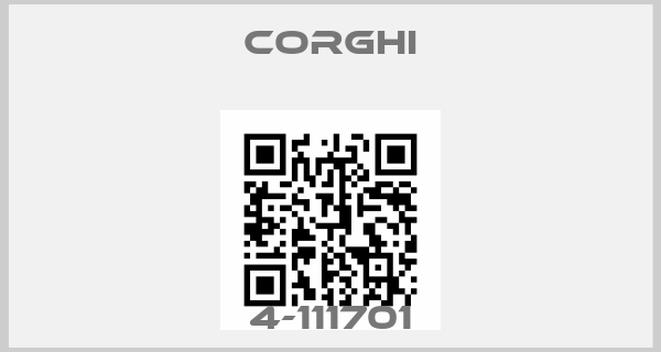 Corghi-4-111701