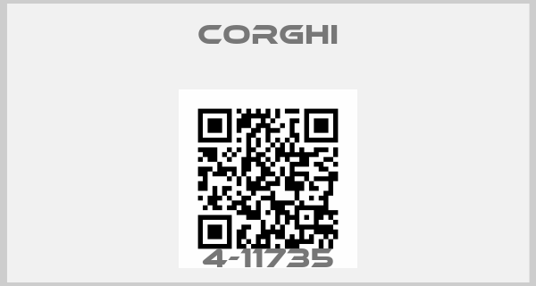 Corghi-4-11735