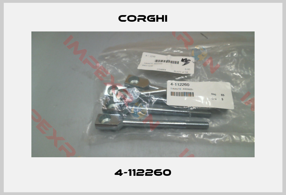 Corghi-4-112260