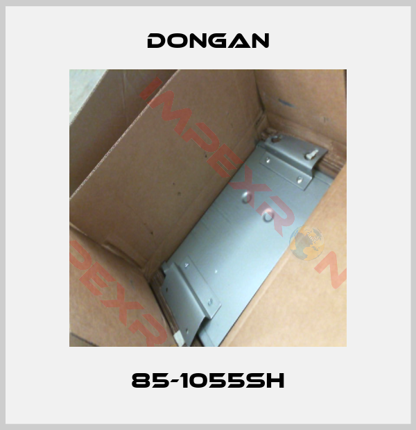 Dongan-85-1055SH