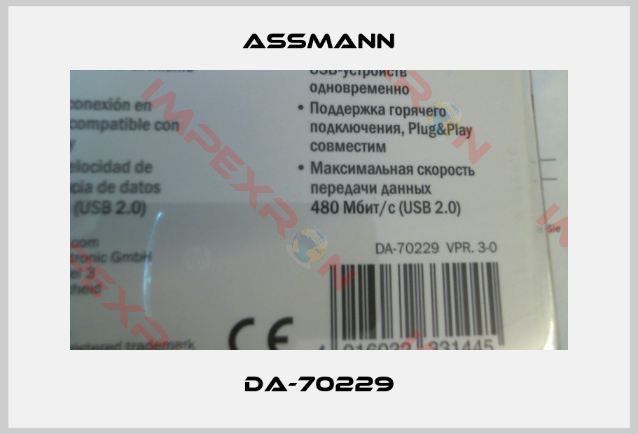 Assmann-DA-70229