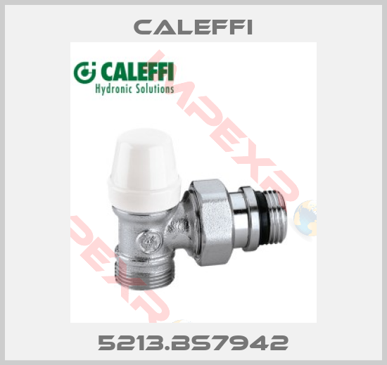 Caleffi-5213.BS7942